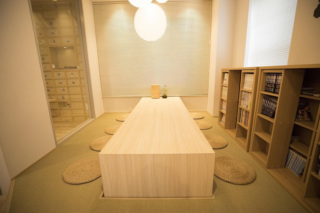 Yadokari Namba Hostel Osaka Eksteriør billede